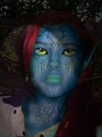 /album/photoshop/julietha-gomez-avatar-copia-jpg/
